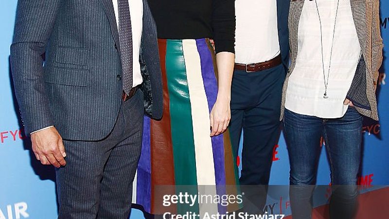 成都家装设计费：揭秘合理定价背后的考量